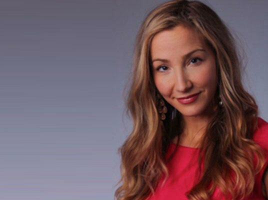 Miller Dermatology Surgical & Laser Center