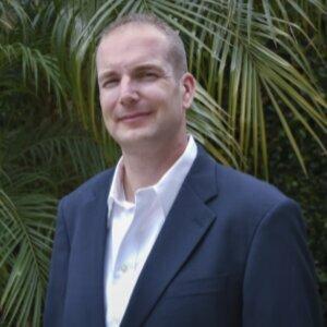 Jeff Joiner Homes - Crestline Funding