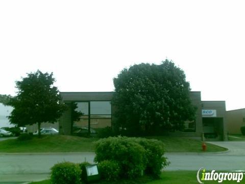 Dimerco Customs Brokerage Services Co Ltd