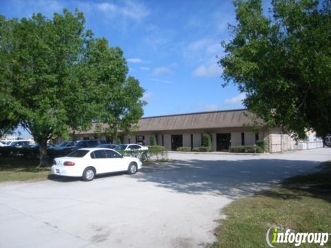 Boulton Construction