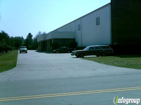 Warehouse Condos USA