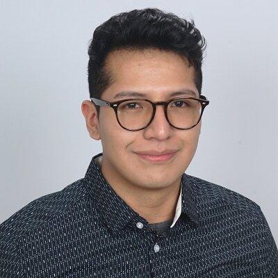 HealthMarkets Insurance-Oscar Gil