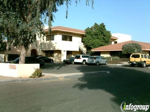 Finesse Property Service