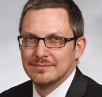 Wilson, John, Campbell