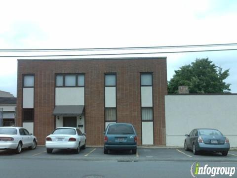 Sun Star Heating Products Inc