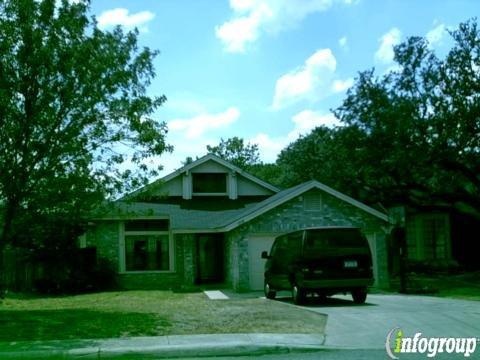 Edu Care Community Living Corp