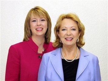 Ameriprise Financial Services Inc