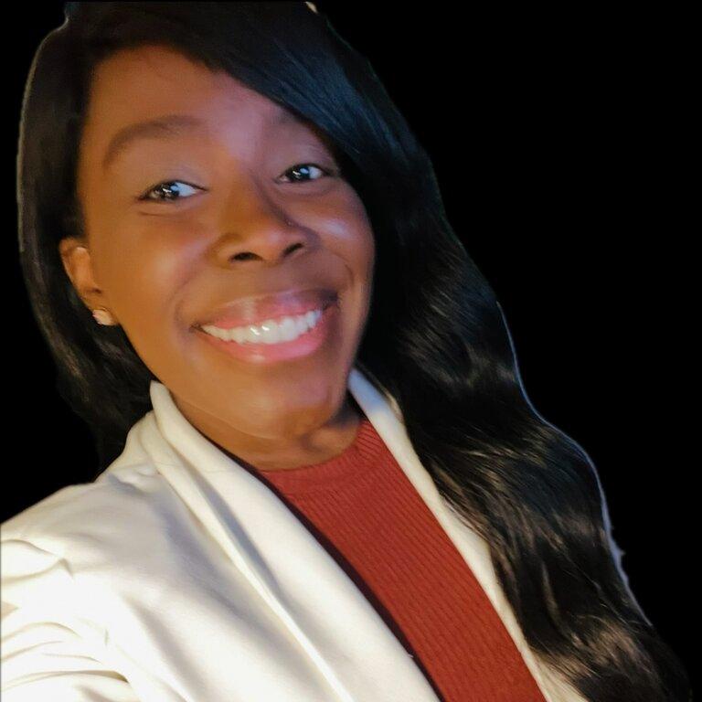 Victoria Yeboah - LifeStance Health