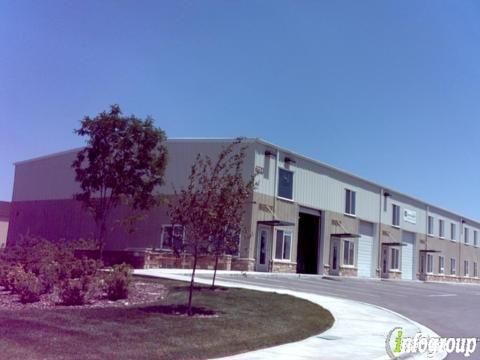 L A W S Lighting Accessory & Warning Systems