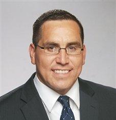 Guthrie Rouner Group-Ameriprise Financial Services, LLC