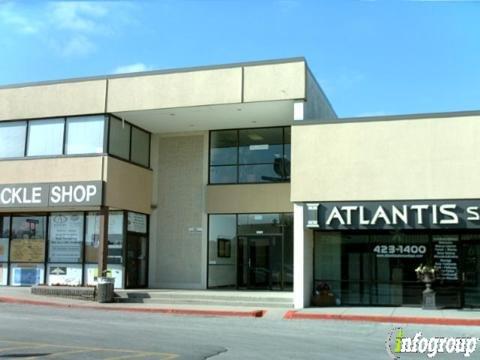 Haute Resume & Career Service LLC