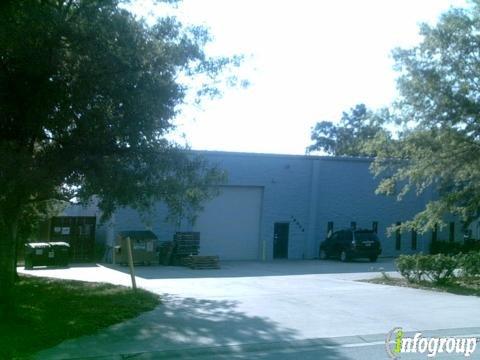 Silicon Bay Microdevice LLC