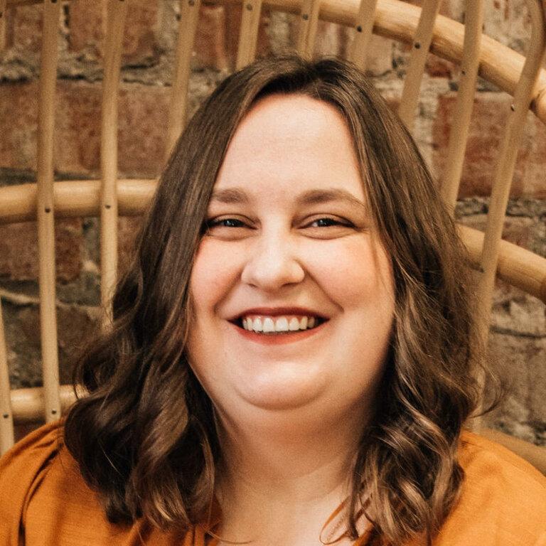 Meghan A Cargill, LPC - LifeStance Health