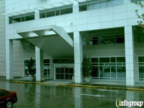 Richard G Weleber, MD - Casey Eye Institute