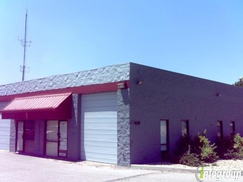 Action Care Ambulance