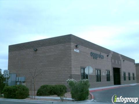 Pathfinder Signs & Marketing