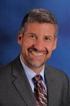 Law Offices of Matthew D Dubin