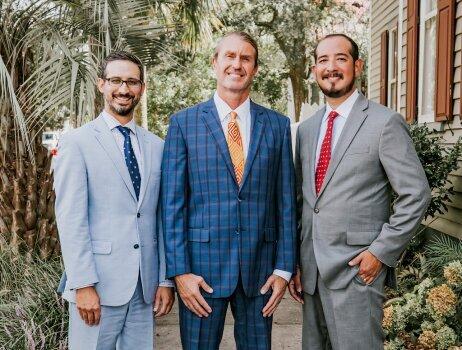 The Shotwell Law Group PLLC