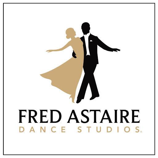 Fred Astaire Dance Studios-South Metro