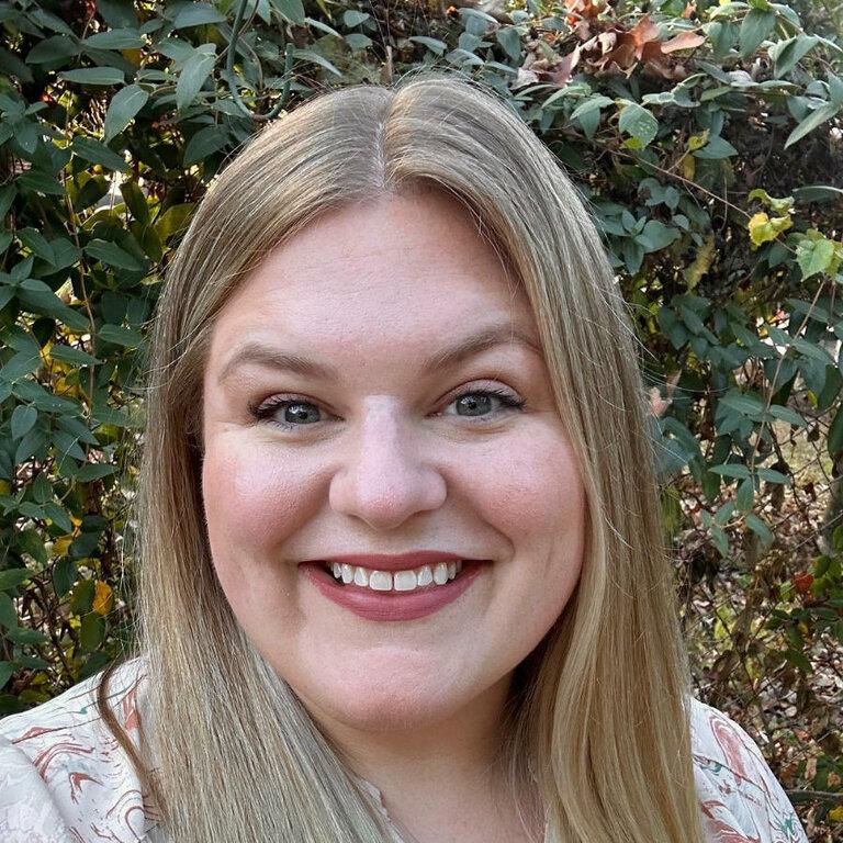 Katherine M Singer - LifeStance Health