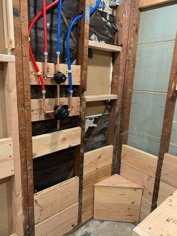 Isaac & Sons Plumbing Glendora