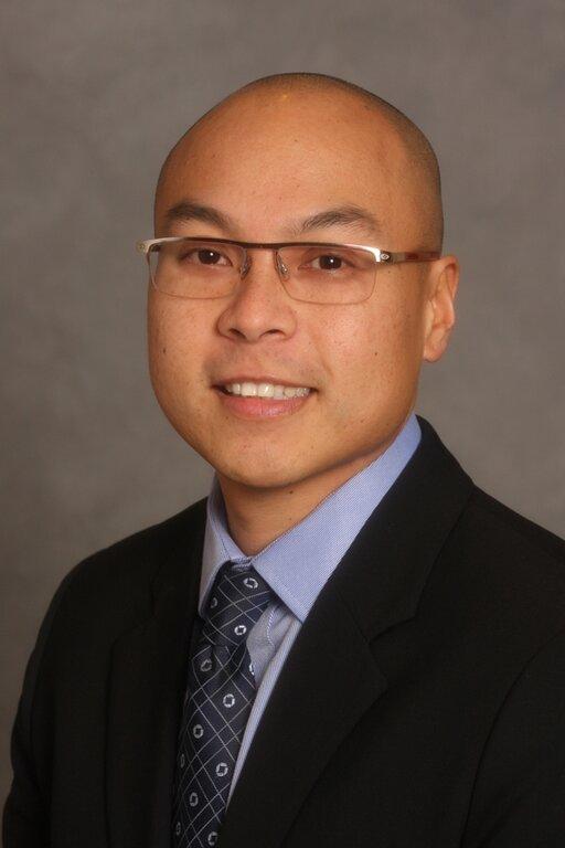 Jay De Castro-Chase Home Lending Advisor-NMLS ID 625145