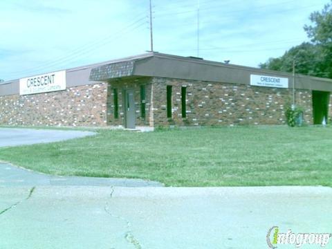 Stiehl Services