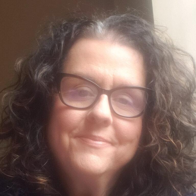 Karin Williams, LCSW - LifeStance Health