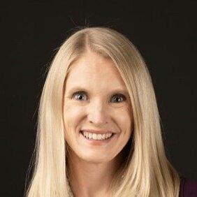 Jennifer Wangerin, LPC - LifeStance Health