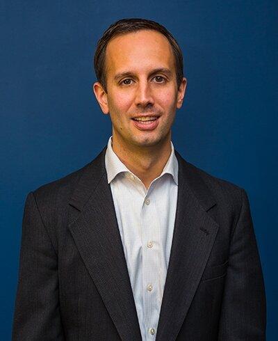 David F Light-Private Wealth Advisor, Ameriprise Financial Services, LLC