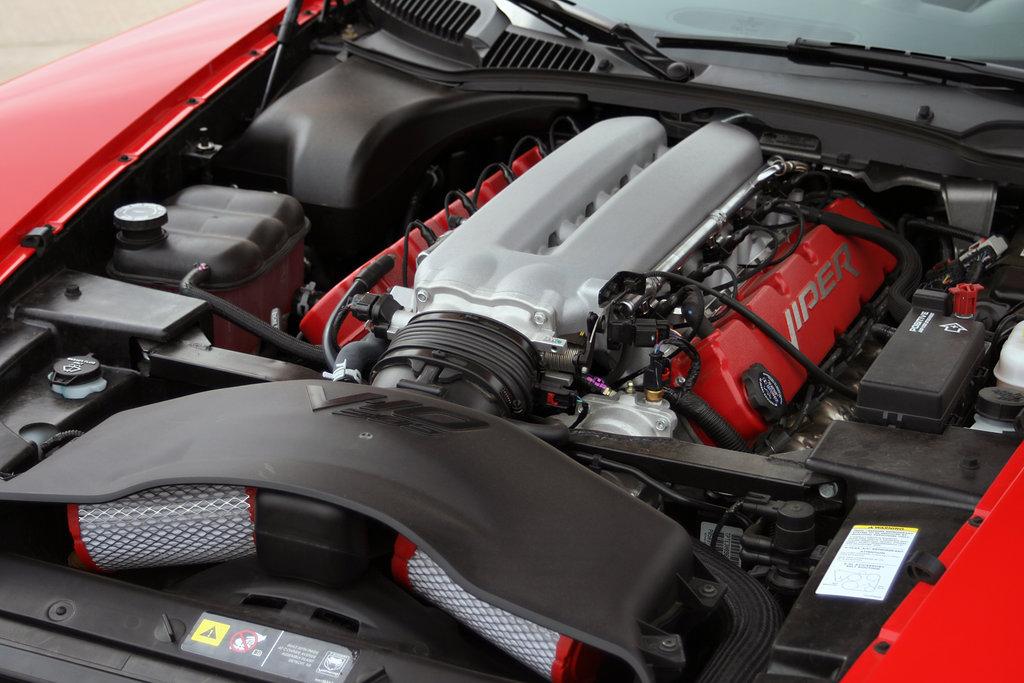 Vista Muffler & Auto