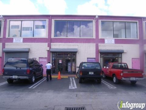 Multi Business Group