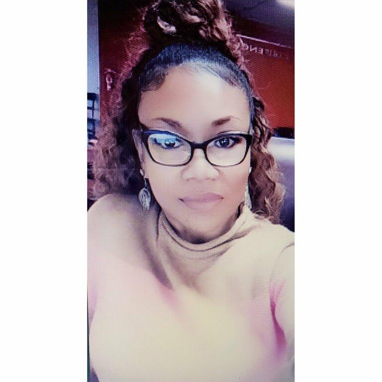 Katina Foster-Intuit Turbotax Verified Pro