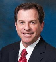 Law Offices of Steven I Kastner