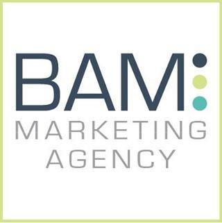 Bam Marketing