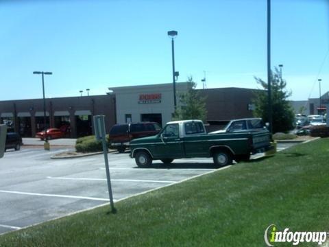 Dobbs Tire & Auto Centers