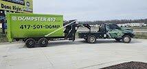 Dumpster417