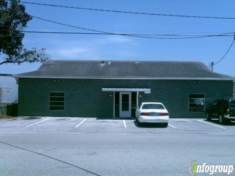 Yagmin Ceiling & Drywall