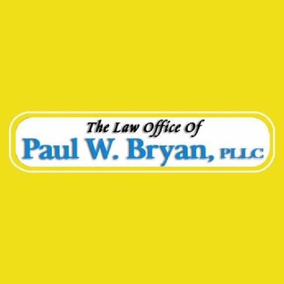 Paul W. Bryan
