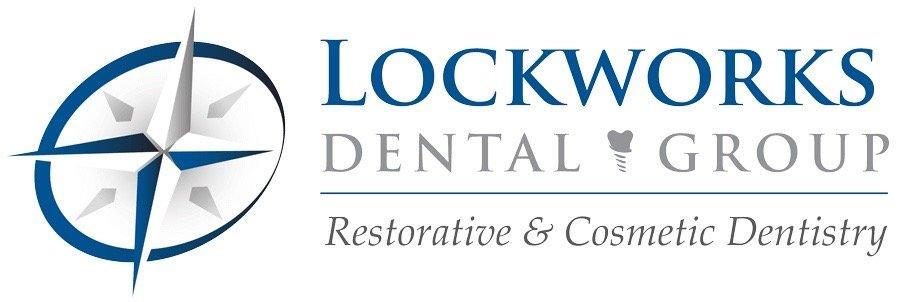 Lockworks Dental Group