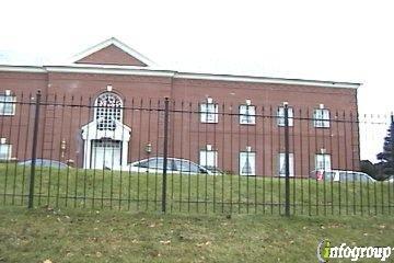 Gregory Eufinger Jr LLC