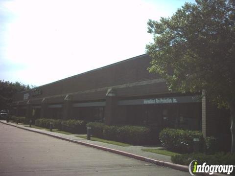 Dwayne Henson Investments Inc