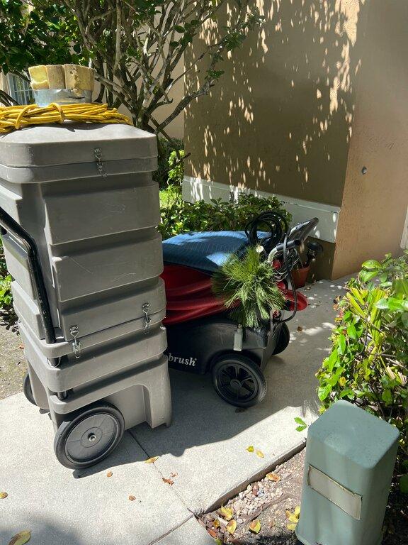 Top Notch AC Services