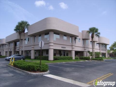 Progressive Florida Realty