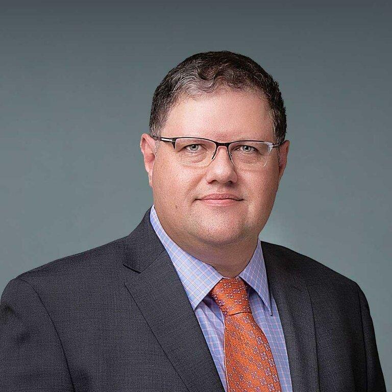 NYU Langone Brooklyn Medical Associates—902 Quentin Road