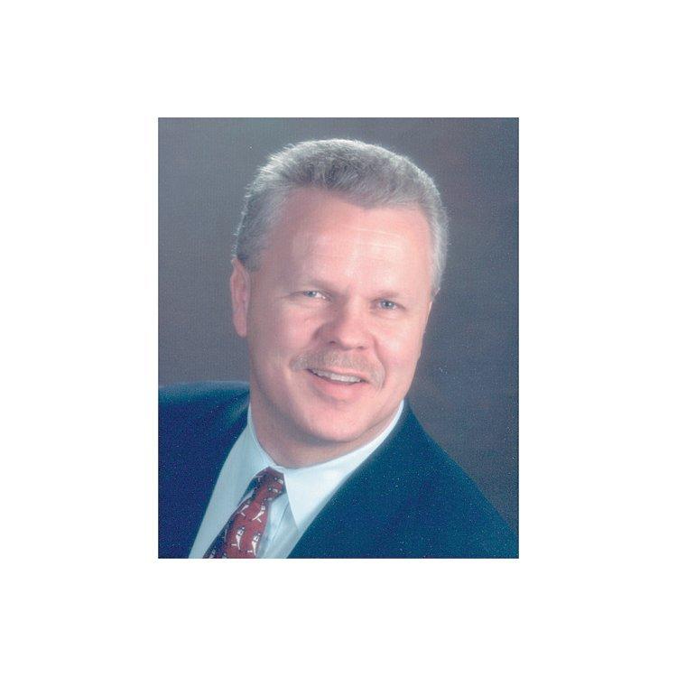 Paul Gaworski - State Farm Insurance Agent