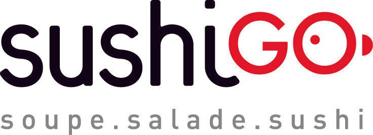 SushiGo