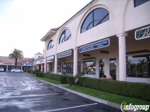 Nonnie's House Boutique