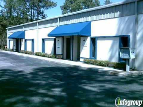 Duval Management Inc