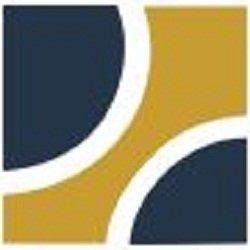 Garrett Limestone Inc